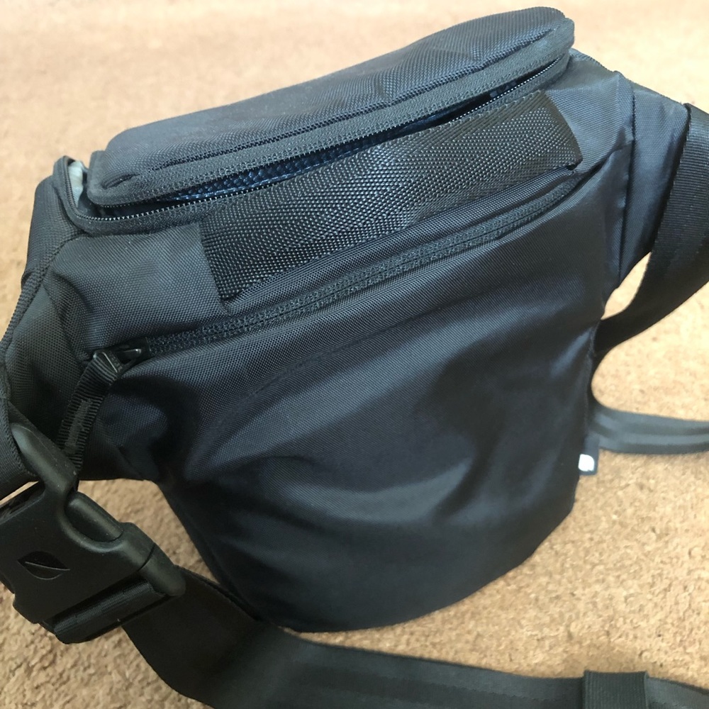 Camera accessories - Picture 5 of 7